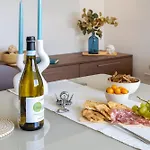 Italian Experience-perla Costa Conero דירה *