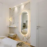 Italian Experience-perla Costa Conero *