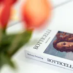 Italian Experience-perla Costa Conero Appartement