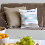 Appartement Italian Experience-perla Costa Conero Marcelli