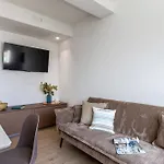 Appartement Italian Experience-perla Costa Conero Marcelli