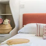 Italian Experience-perla Costa Conero * מרצ'לי