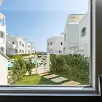Italian Experience-perla Costa Conero Appartement