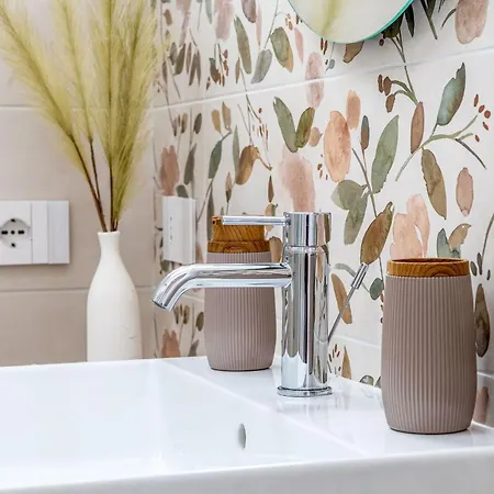 Italian Experience-perla Costa Conero *