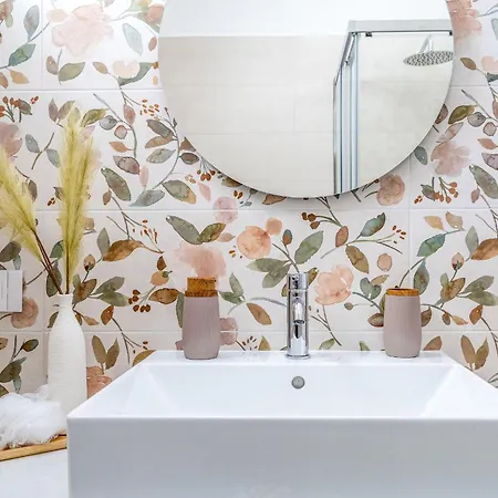 Italian Experience-perla Costa Conero