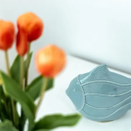 דירה Italian Experience-perla Costa Conero