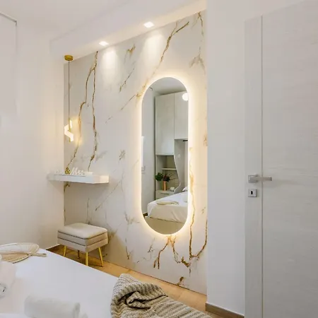 Italian Experience-perla Costa Conero *