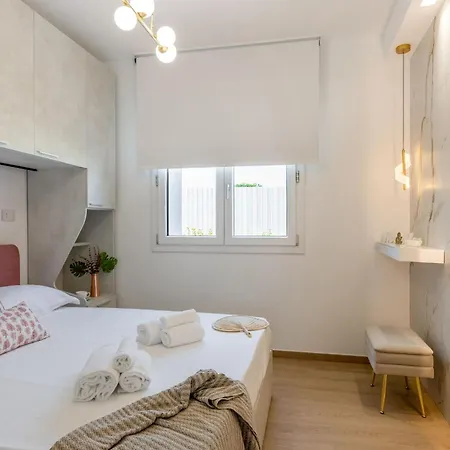 Italian Experience-perla Costa Conero * Marcelli