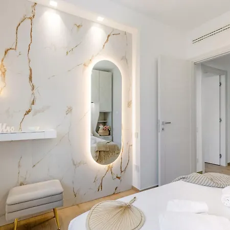 Italian Experience-perla Costa Conero