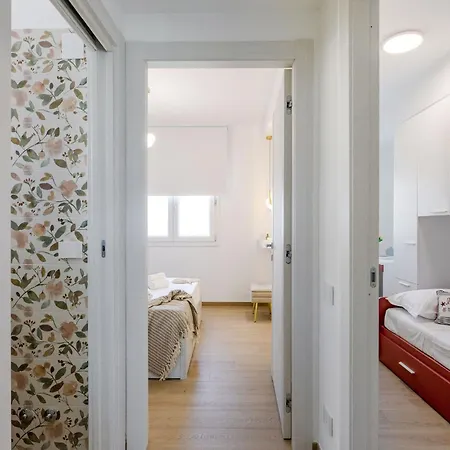 Italian Experience-perla Costa Conero Marcelli