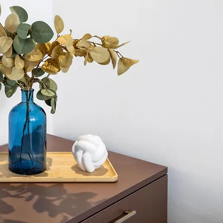 Italian Experience-perla Costa Conero