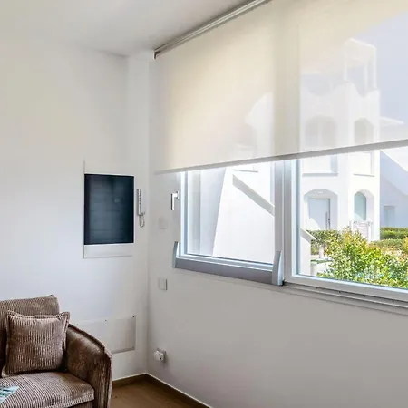 Italian Experience-perla Costa Conero מרצ'לי