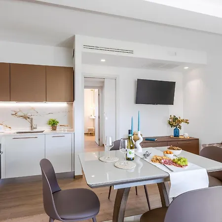 Italian Experience-perla Costa Conero *