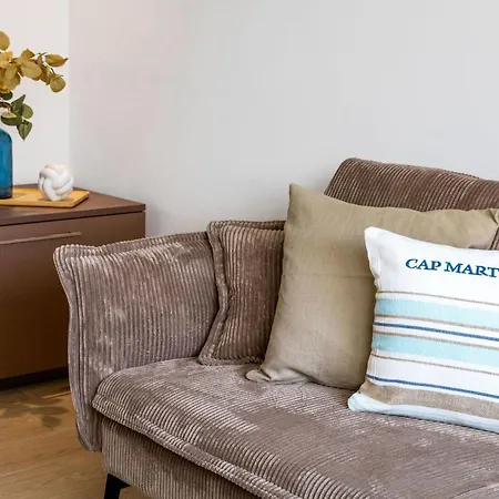 Italian Experience-perla Costa Conero *