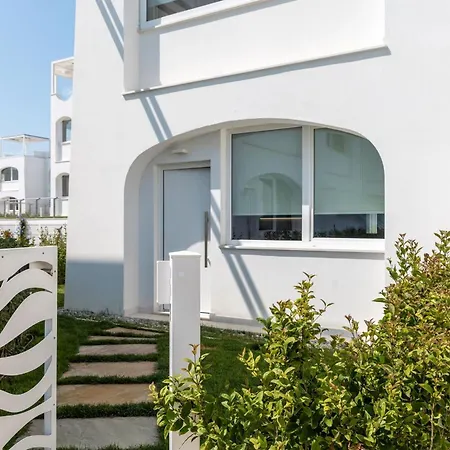 Italian Experience-perla Costa Conero